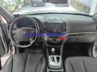 Cần bán Hyundai SantaFe 2.0L 2012 - Số tự động