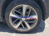 Hyundai Kona 2020 Suv màu Trắng