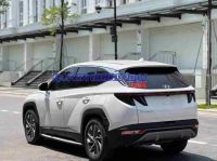 Hyundai Tucson 2.0 AT Đặc biệt năm 2024 cần bán