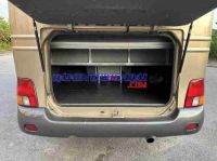 Hyundai County 3.9L Tiêu chuẩn năm 2017 cần bán