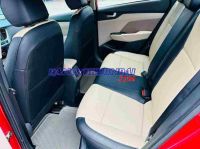 Bán Hyundai Accent 1.4 MT đời 2019 xe đẹp - giá tốt