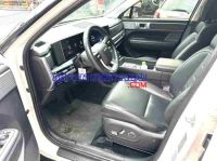 Hyundai SantaFe Exclusive 2.5L 2024 Số tự động giá đẹp