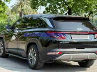 Hyundai Tucson 2.0 AT Đặc biệt 2022 Số tự động giá đẹp