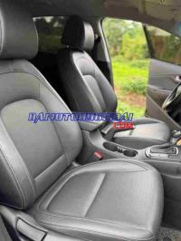 Hyundai Kona Đặc Biệt 2.0 AT 2021, xe đẹp, hết ý
