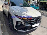 Cần bán xe Hyundai Tucson 1.6 AT Turbo HTRAC Đặc biệt sx 2026