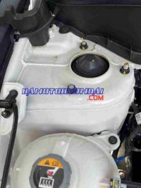 Bán Hyundai Tucson 1.6 AT Turbo HTRAC Đặc biệt đời 2026 xe đẹp - giá tốt