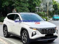 Cần bán xe Hyundai Tucson 1.6 AT Turbo HTRAC Đặc biệt đời 2023