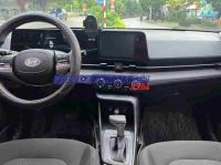 Hyundai Accent 1.5 AT năm 2024 cần bán