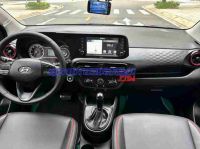 Cần bán xe Hyundai i10 1.2 AT 2022 Số tự động