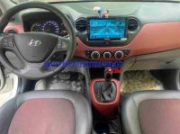 Hyundai i10 Grand 1.2 AT năm sản xuất 2020 giá tốt