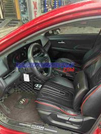 Bán Hyundai Accent 1.5 AT đời 2024 xe đẹp - giá tốt