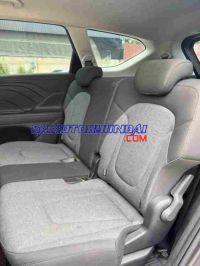 Bán Hyundai Stargazer Tiêu chuẩn 1.5 AT, màu Ghi, Máy xăng, 2024