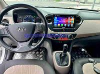 Cần bán xe Hyundai i10 Grand 1.0 AT 2014 Số tự động