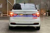 Bán xe Hyundai i10 Grand 1.2 AT sx 2019 - giá rẻ