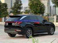 Cần bán Hyundai Tucson 2.0 AT CRDi Đặc biệt 2022 xe đẹp