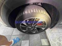 Cần bán Hyundai Tucson 1.6 AT Turbo 2020, xe đẹp giá rẻ bất ngờ
