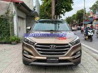 Hyundai Tucson 2.0 ATH 2018 - Giá tốt