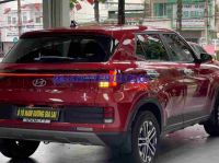 Hyundai Venue 1.0 T-GDi 2024 Số tự động giá đẹp