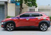 Cần bán gấp xe Hyundai Kona Đặc Biệt 2.0 AT năm 2019, màu Đỏ, Số tự động