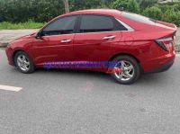 Cần bán Hyundai Accent Đặc biệt 1.5 AT Máy xăng 2024 màu Đỏ