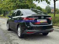 Bán Hyundai Accent 1.4 AT đời 2023 xe đẹp - giá tốt