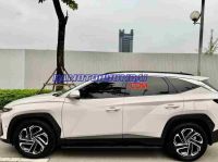 Cần bán xe Hyundai Tucson 1.6 AT Turbo HTRAC Đặc biệt 2025, xe đẹp