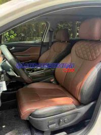 Cần bán Hyundai SantaFe Cao cấp 2.2L HTRAC 2024 xe đẹp