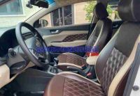 Cần bán nhanh Hyundai Accent 1.4 MT 2019 cực đẹp