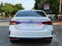Bán Hyundai Accent 1.4 AT Đặc Biệt 2024 - Trắng