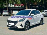Hyundai Accent 1.4 AT 2023 Số tự động giá đẹp