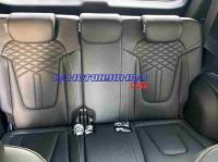 Cần bán gấp xe Hyundai Custin Cao Cấp 2.0T năm 2023, màu Trắng, Số tự động