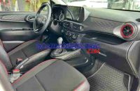 Hyundai i10 1.2 AT 2022 Máy xăng, xe đẹp