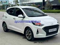 Cần bán xe Hyundai i10 1.2 AT 2023, xe đẹp