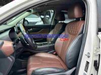 Cần bán nhanh Hyundai SantaFe Cao cấp 2.5L HTRAC 2022 cực đẹp