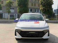 Cần bán xe Hyundai Accent 1.5 AT sx 2025