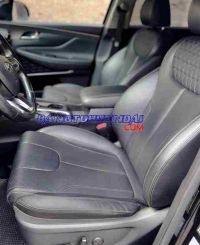 Cần bán xe Hyundai SantaFe 2.2L 2021, xe đẹp