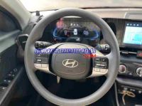 Cần bán gấp Hyundai Accent 1.5 AT 2025 - Xe đẹp - Giá tốt