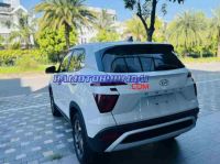 Cần bán xe Hyundai Creta Cao cấp 1.5 AT 2022 Số tự động màu Trắng