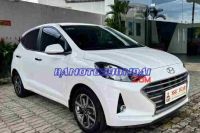 Cần bán Hyundai i10 1.2 AT đời 2022