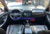 Hyundai Creta Đặc biệt 1.5 AT 2022, xe đẹp, hết ý