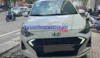 Cần bán xe Hyundai i10 1.2 AT 2021 Số tự động