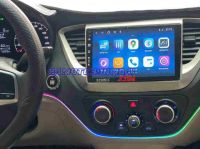 Bán xe Hyundai Accent 1.4 MT Tiêu Chuẩn đời 2022 - Giá tốt