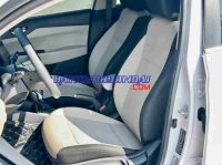 Bán Hyundai Accent 1.4 AT 2024 - Trắng