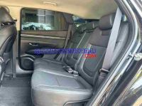 Hyundai Tucson 2.0 AT Tiêu chuẩn năm sản xuất 2022 giá tốt