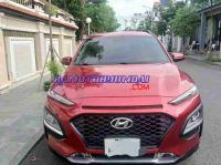 Cần bán Hyundai Kona Đặc Biệt 2.0 AT 2021, xe đẹp giá rẻ bất ngờ