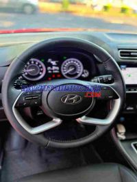 Cần bán xe Hyundai Creta Tiêu chuẩn 1.5 AT 2024, xe đẹp