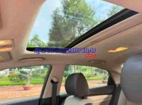 Bán Hyundai Accent 1.4 AT Đặc Biệt 2021 - giá tốt