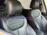 Cần bán nhanh Hyundai SantaFe 2.2L 2021 cực đẹp