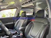 Hyundai Stargazer X 1.5 AT 2024 Số tự động giá đẹp