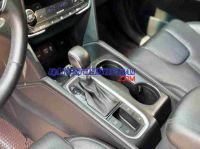 Cần bán Hyundai SantaFe 2.2L 2021 - Số tự động
